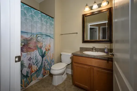 221 Clear Creek Court St Augustine FL 32095