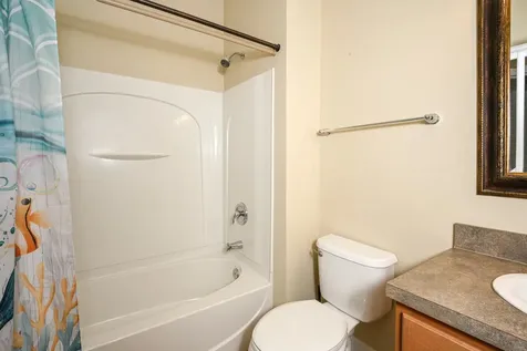 221 Clear Creek Court St Augustine FL 32095