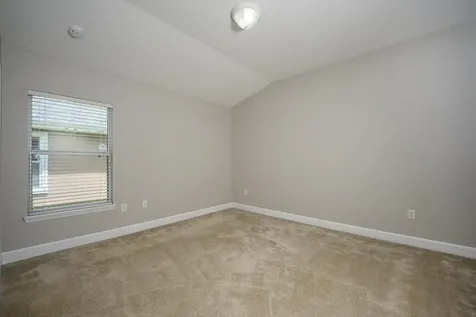 221 Clear Creek Court St Augustine FL 32095