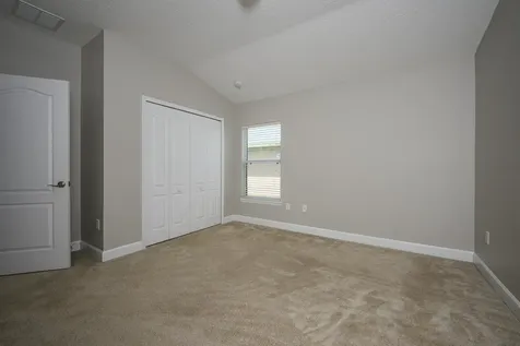 221 Clear Creek Court St Augustine FL 32095