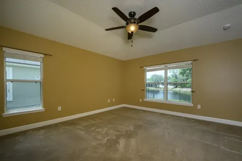 221 Clear Creek Court St Augustine FL 32095