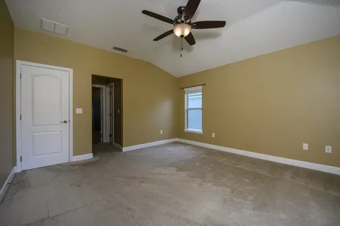 221 Clear Creek Court St Augustine FL 32095
