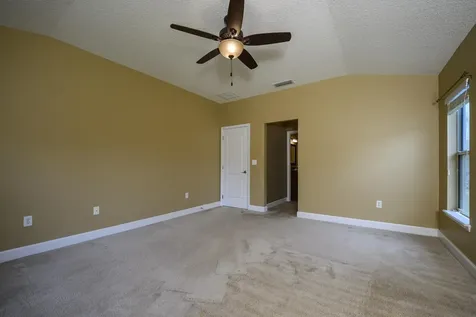 221 Clear Creek Court St Augustine FL 32095