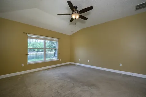 221 Clear Creek Court St Augustine FL 32095