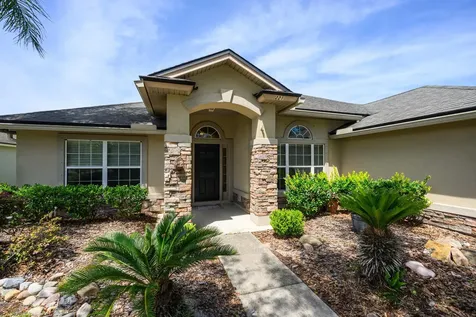 221 Clear Creek Court St Augustine FL 32095