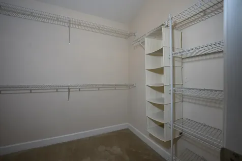 221 Clear Creek Court St Augustine FL 32095