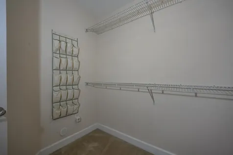 221 Clear Creek Court St Augustine FL 32095