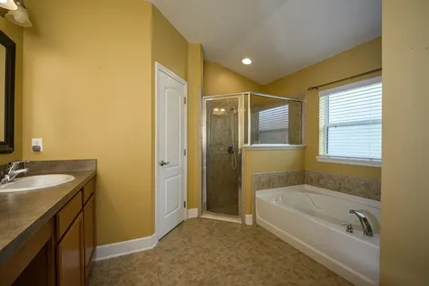 221 Clear Creek Court St Augustine FL 32095