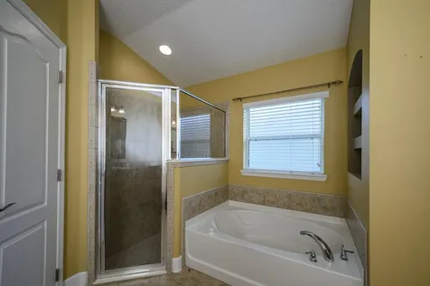 221 Clear Creek Court St Augustine FL 32095