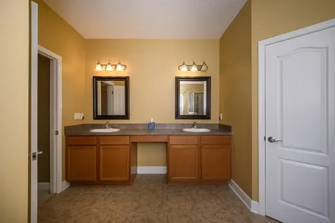 221 Clear Creek Court St Augustine FL 32095