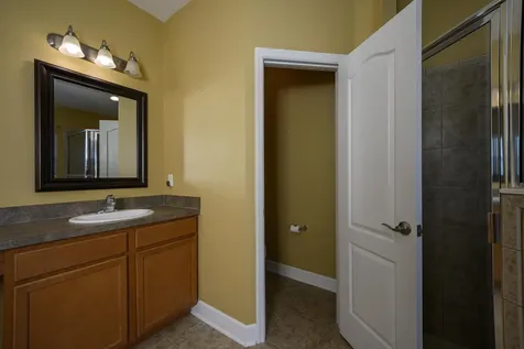 221 Clear Creek Court St Augustine FL 32095