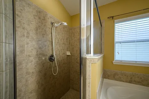221 Clear Creek Court St Augustine FL 32095