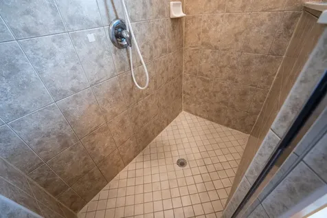 221 Clear Creek Court St Augustine FL 32095