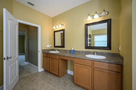 221 Clear Creek Court St Augustine FL 32095