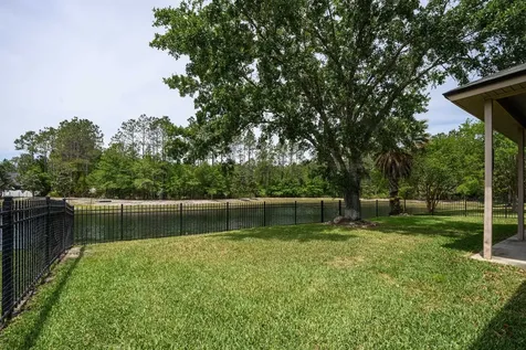 221 Clear Creek Court St Augustine FL 32095