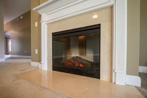 221 Clear Creek Court St Augustine FL 32095