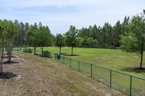 221 Clear Creek Court St Augustine FL 32095