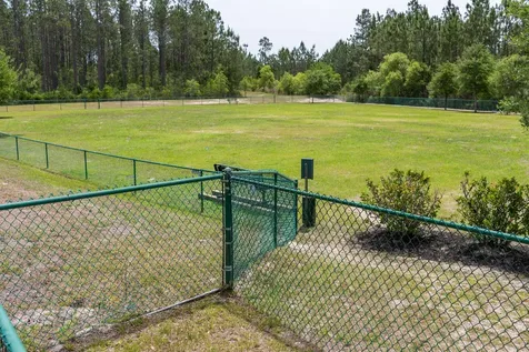221 Clear Creek Court St Augustine FL 32095