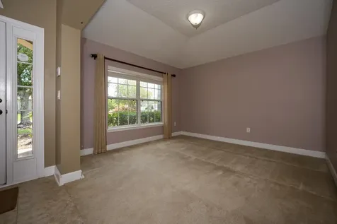221 Clear Creek Court St Augustine FL 32095
