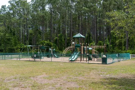221 Clear Creek Court St Augustine FL 32095