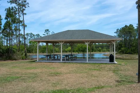 221 Clear Creek Court St Augustine FL 32095