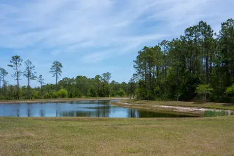 221 Clear Creek Court St Augustine FL 32095