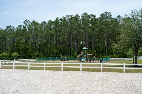 221 Clear Creek Court St Augustine FL 32095