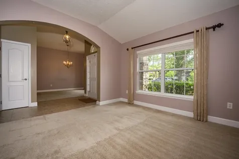 221 Clear Creek Court St Augustine FL 32095