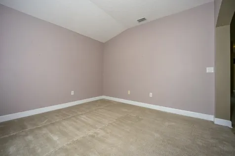 221 Clear Creek Court St Augustine FL 32095