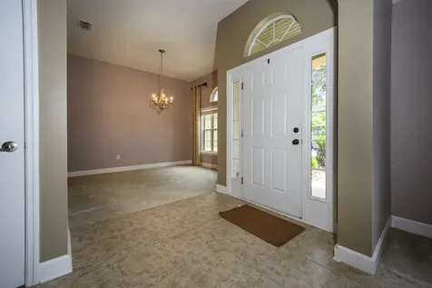 221 Clear Creek Court St Augustine FL 32095