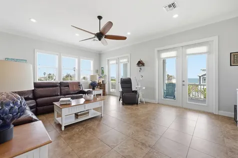 213 Hidden Dune Court Ponte Vedra Beach FL 32082