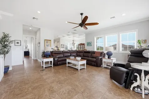 213 Hidden Dune Court Ponte Vedra Beach FL 32082