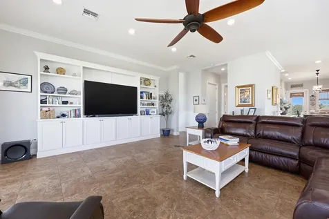 213 Hidden Dune Court Ponte Vedra Beach FL 32082
