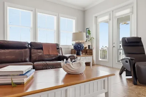 213 Hidden Dune Court Ponte Vedra Beach FL 32082