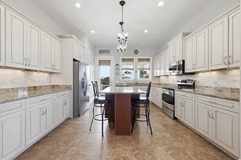 213 Hidden Dune Court Ponte Vedra Beach FL 32082