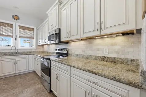 213 Hidden Dune Court Ponte Vedra Beach FL 32082