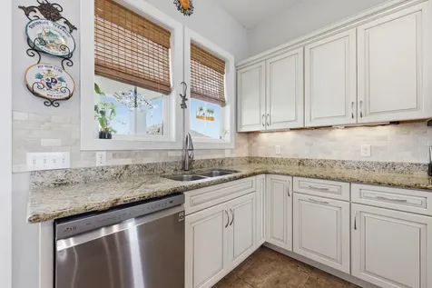 213 Hidden Dune Court Ponte Vedra Beach FL 32082
