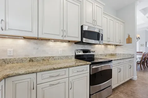 213 Hidden Dune Court Ponte Vedra Beach FL 32082