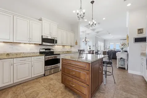213 Hidden Dune Court Ponte Vedra Beach FL 32082