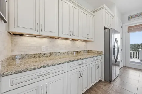 213 Hidden Dune Court Ponte Vedra Beach FL 32082
