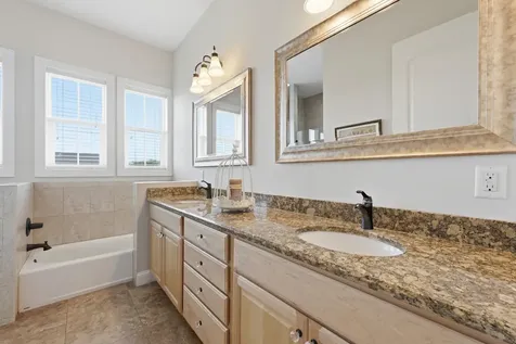 213 Hidden Dune Court Ponte Vedra Beach FL 32082