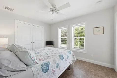 213 Hidden Dune Court Ponte Vedra Beach FL 32082