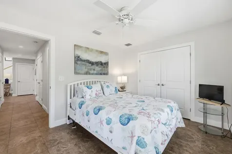 213 Hidden Dune Court Ponte Vedra Beach FL 32082