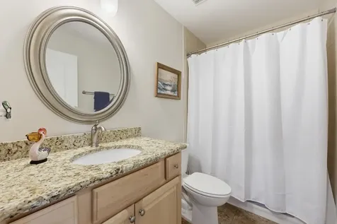 213 Hidden Dune Court Ponte Vedra Beach FL 32082