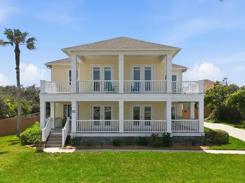 213 Hidden Dune Court Ponte Vedra Beach FL 32082