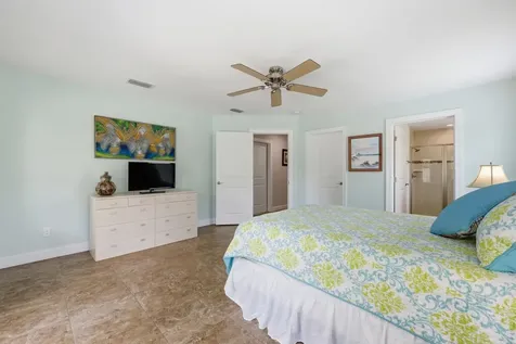 213 Hidden Dune Court Ponte Vedra Beach FL 32082