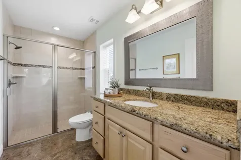 213 Hidden Dune Court Ponte Vedra Beach FL 32082