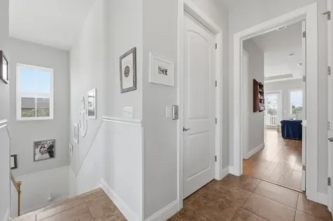 213 Hidden Dune Court Ponte Vedra Beach FL 32082