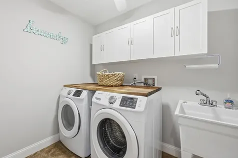 213 Hidden Dune Court Ponte Vedra Beach FL 32082