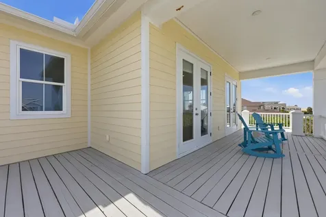 213 Hidden Dune Court Ponte Vedra Beach FL 32082